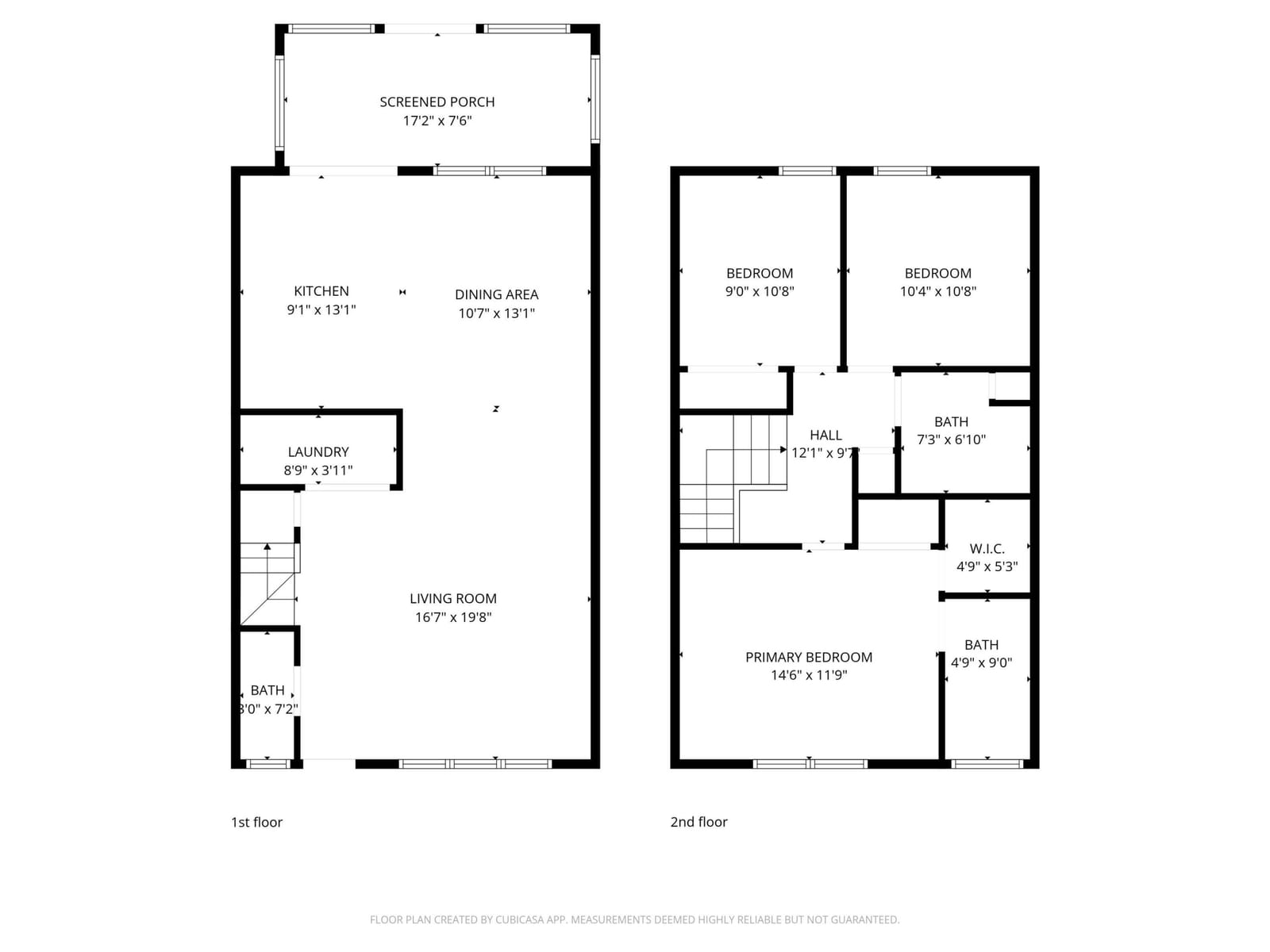 3370 Beau Rivage Drive 5d, Pompano Beach, FL 33064 photo 26