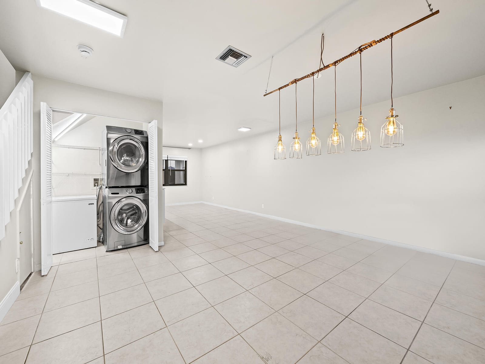 3370 Beau Rivage Drive 5d — photo 5