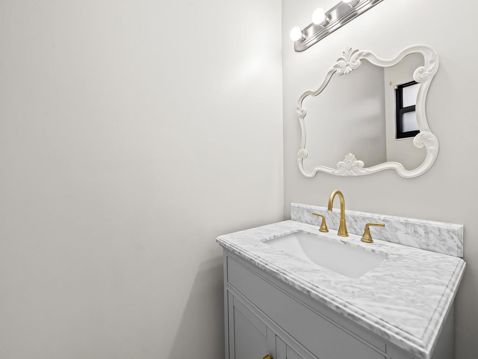 3370 Beau Rivage Drive 5d — photo 6