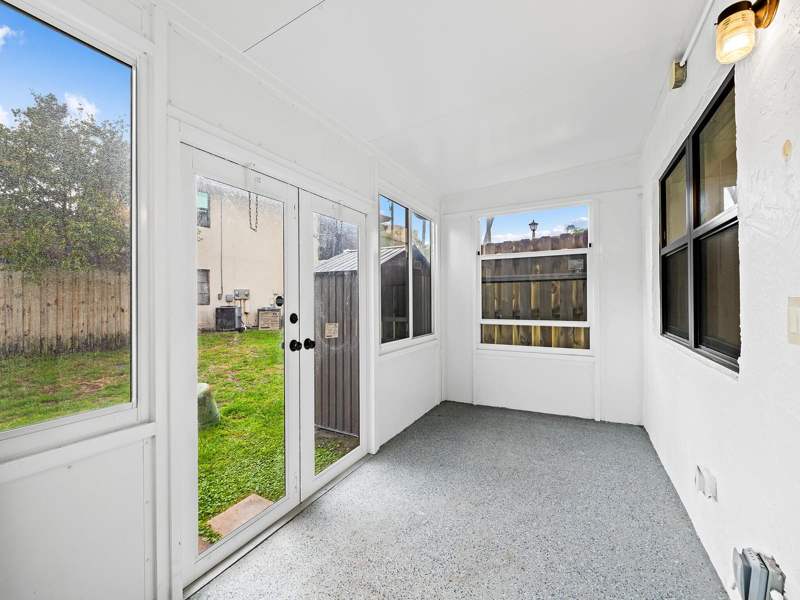 3370 Beau Rivage Drive 5d — photo 7