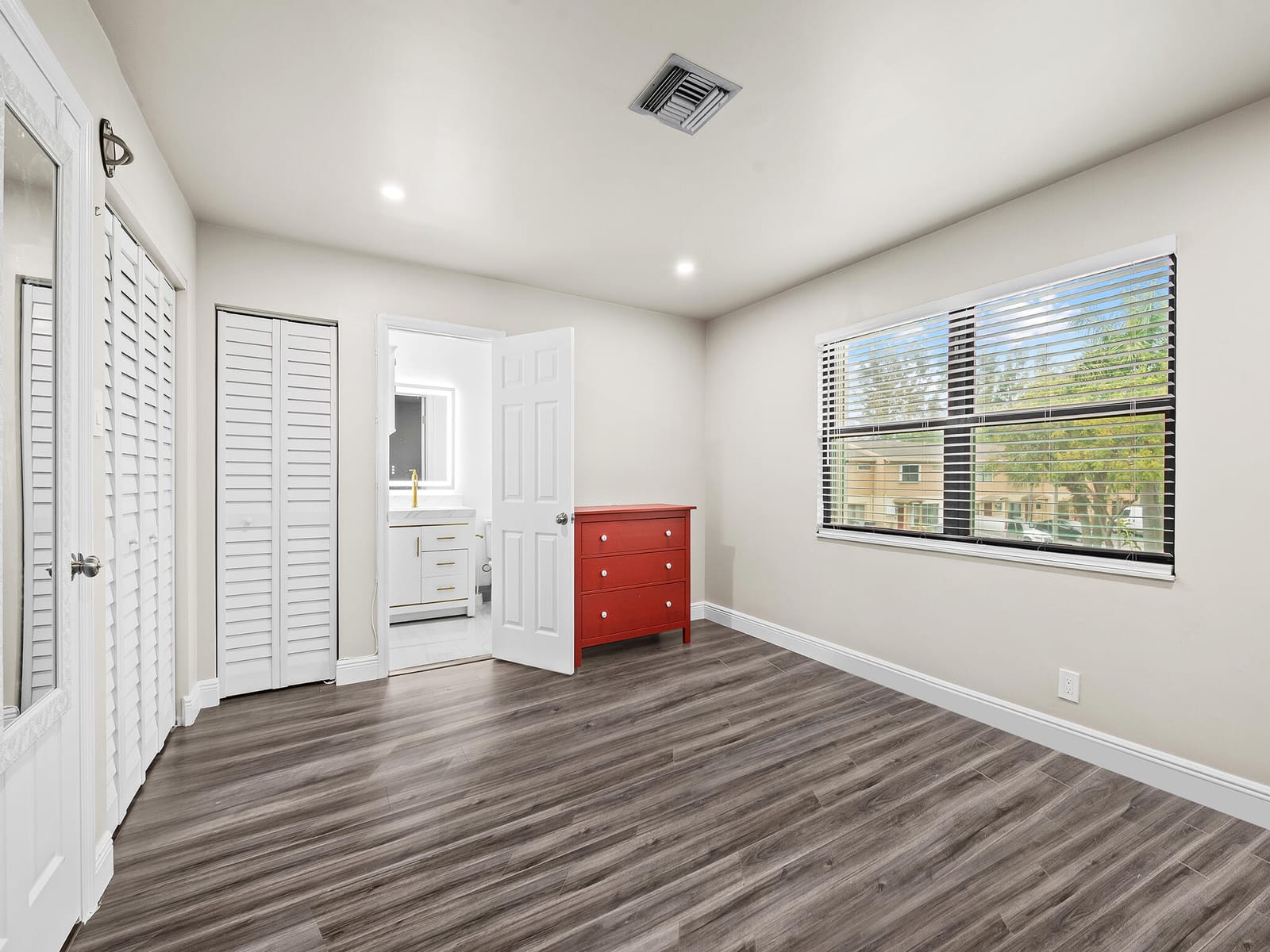 3370 Beau Rivage Drive 5d — photo 8