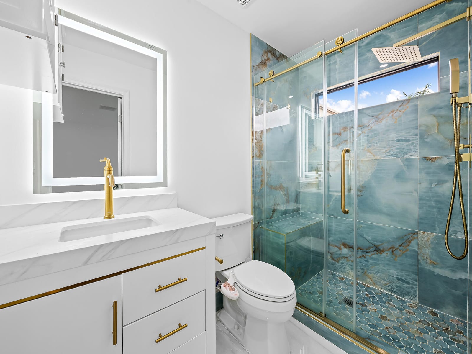 3370 Beau Rivage Drive 5d — photo 10