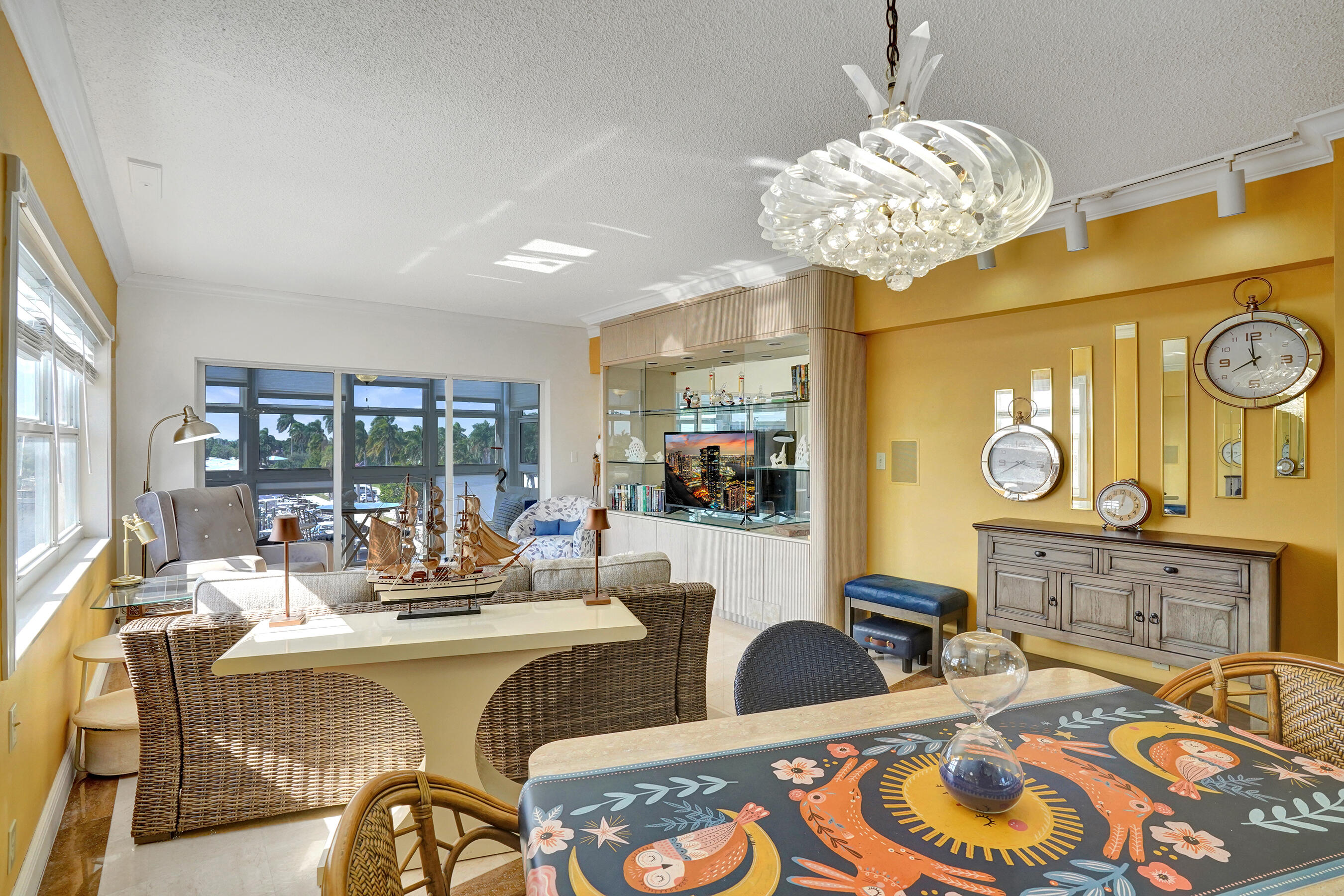 1481 S Ocean Boulevard 412, Pompano Beach, FL 33062, Pompano Beach