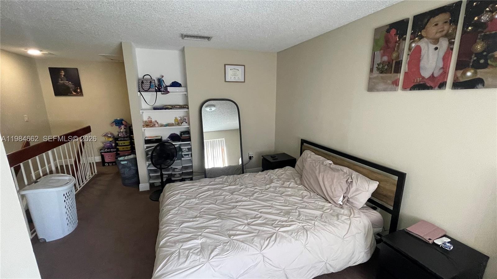 17505 NW 67th Place I11, Hialeah, FL 33015 photo 12