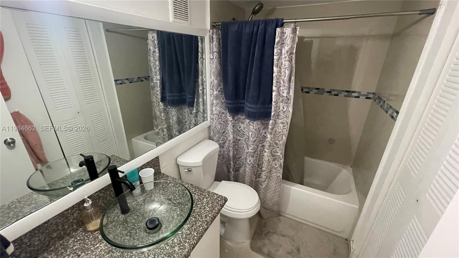 17505 NW 67th Place I11, Hialeah, FL 33015 photo 13