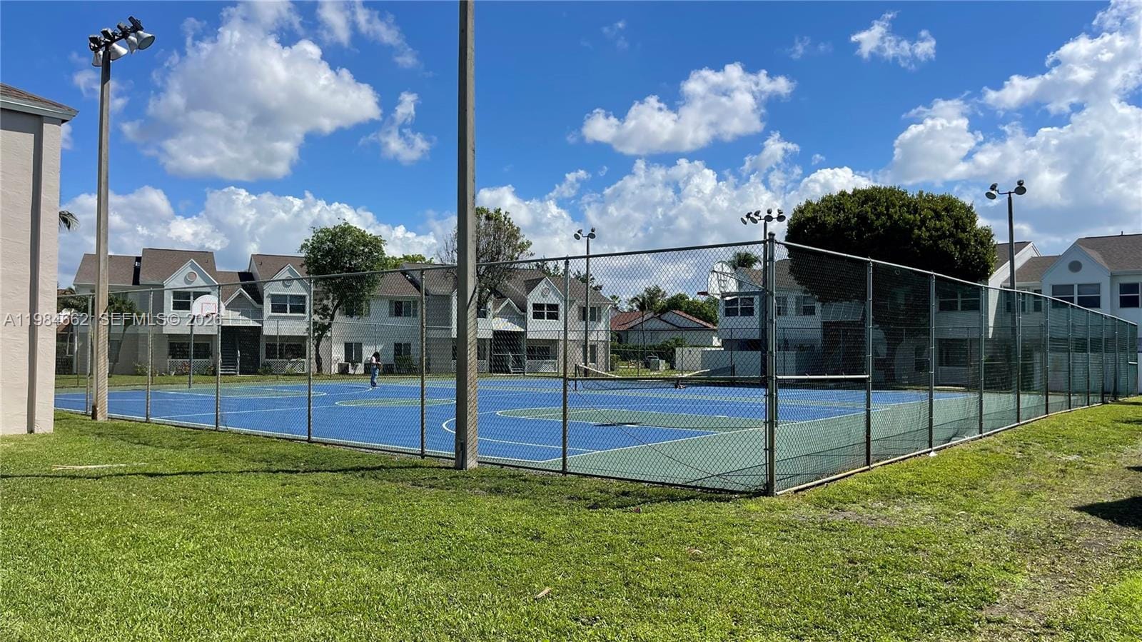 17505 NW 67th Place I11, Hialeah, FL 33015 photo 14