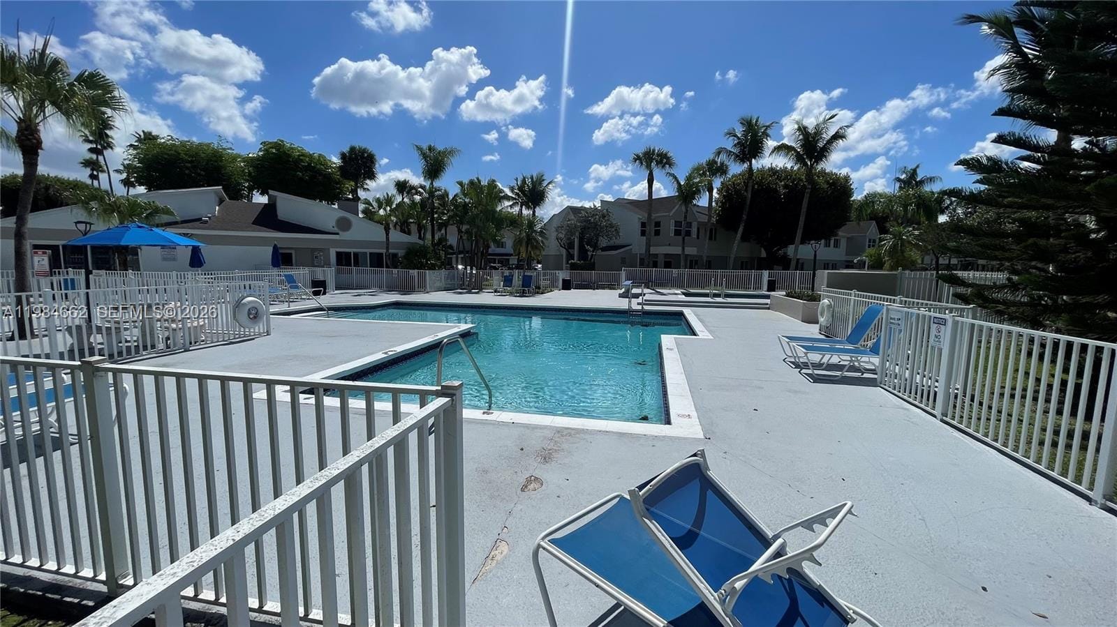 17505 NW 67th Place I11, Hialeah, FL 33015 photo 15
