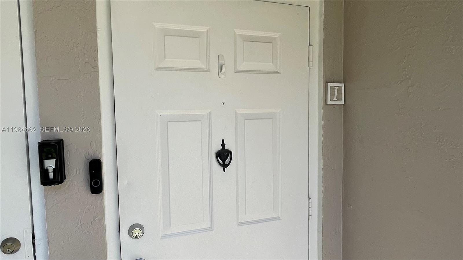 17505 NW 67th Place I11, Hialeah, FL 33015 photo 3