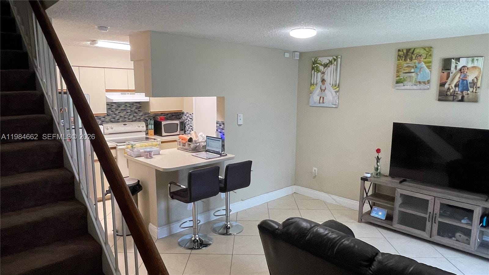 17505 NW 67th Place I11, Hialeah, FL 33015 photo 4