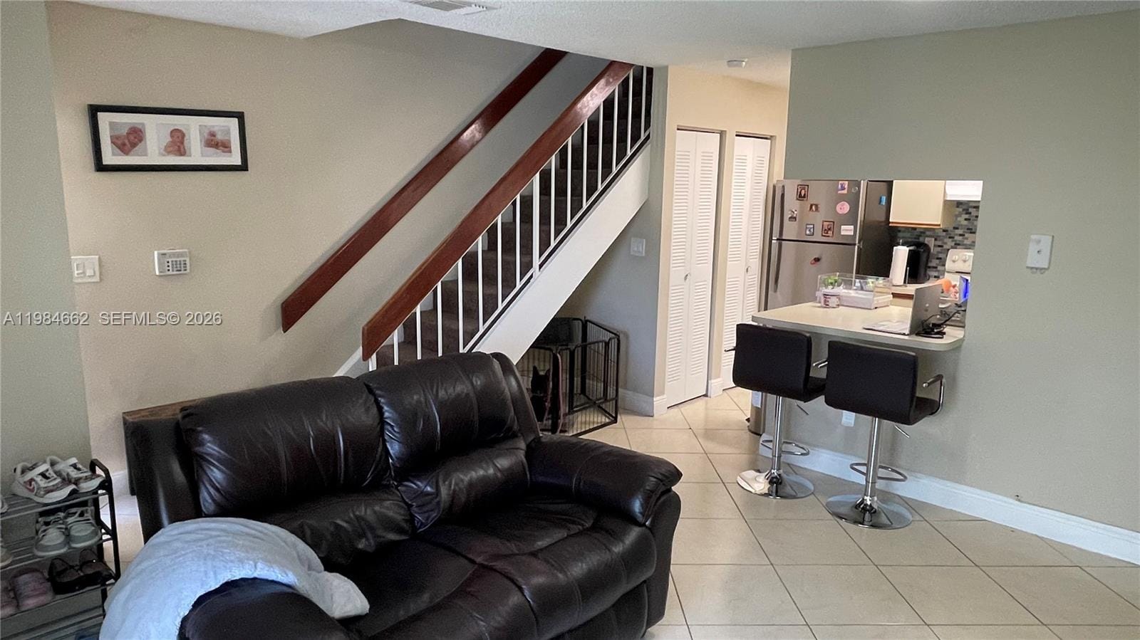 17505 NW 67th Place I11, Hialeah, FL 33015 photo 5
