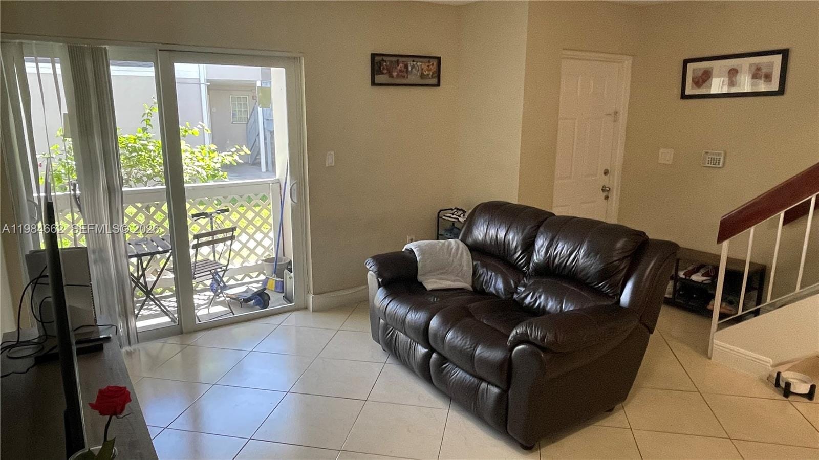 17505 NW 67th Place I11, Hialeah, FL 33015 photo 6
