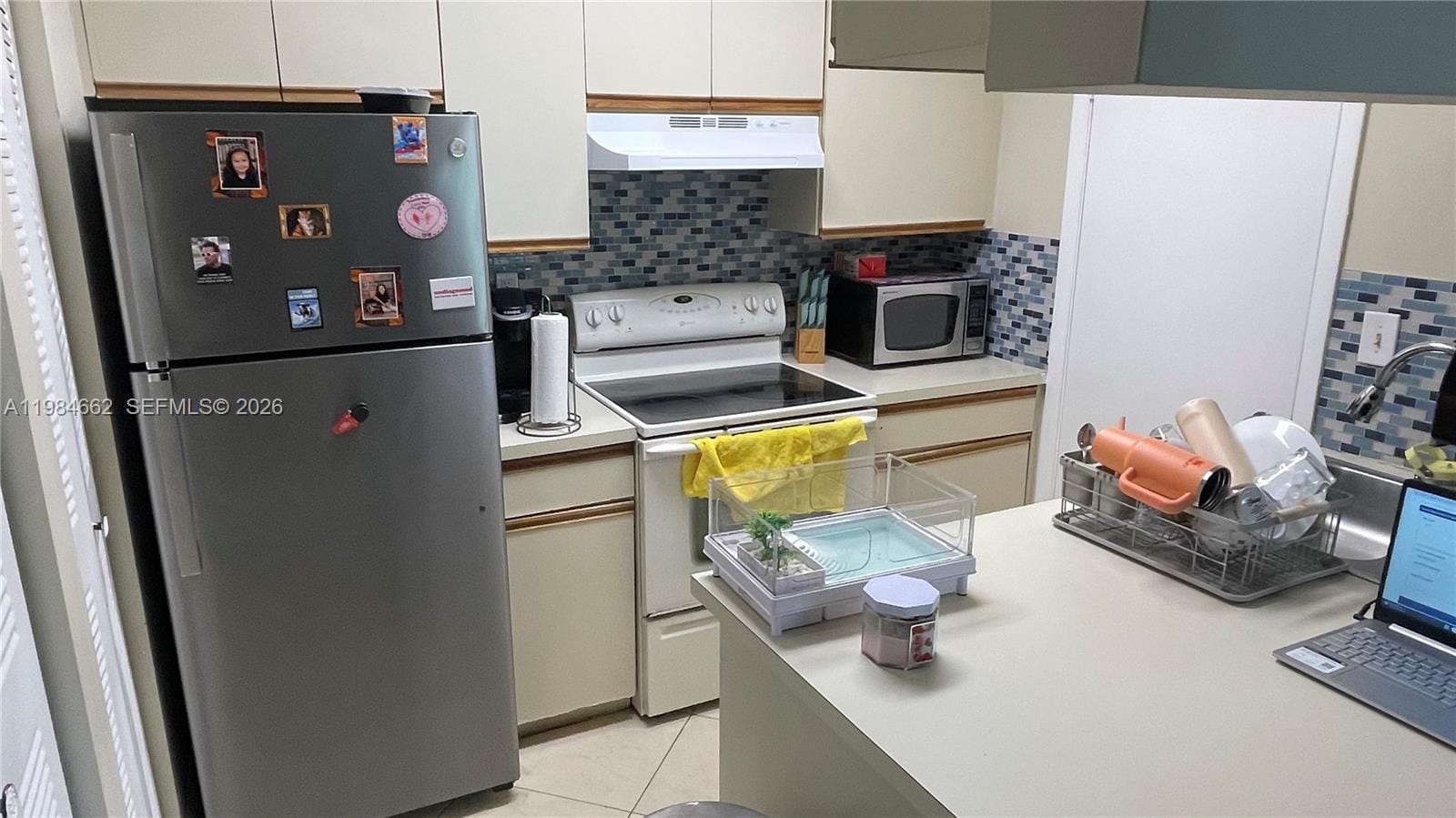 17505 NW 67th Place I11, Hialeah, FL 33015 photo 7