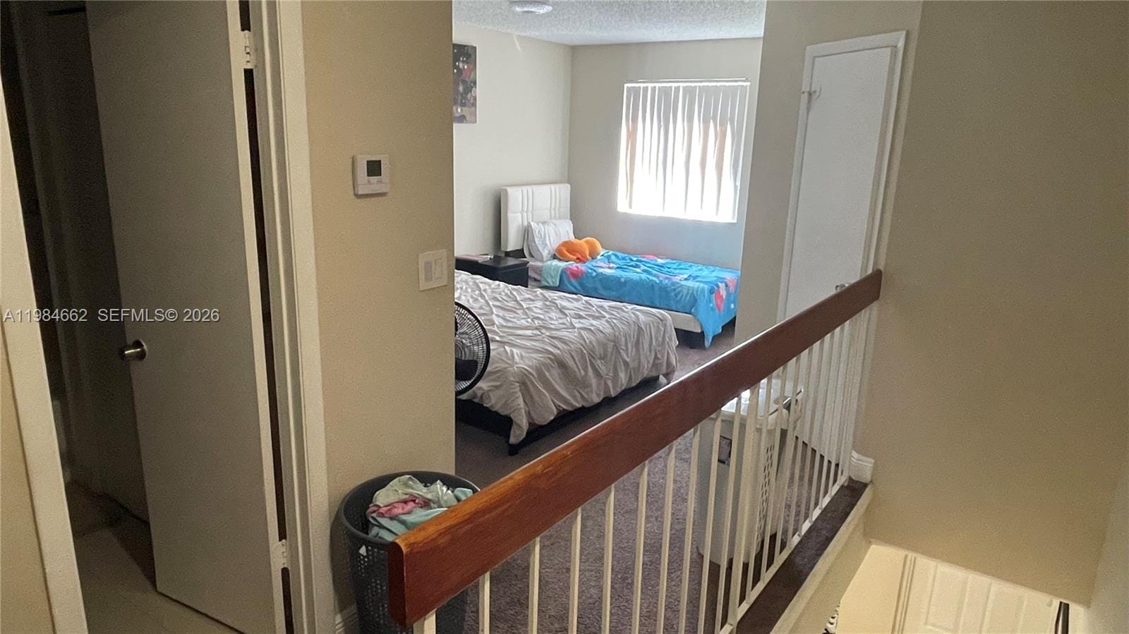 17505 NW 67th Place I11, Hialeah, FL 33015 photo 9