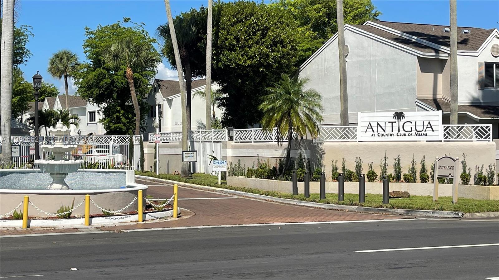 17505 NW 67th Place I11, Hialeah, FL 33015, Hialeah