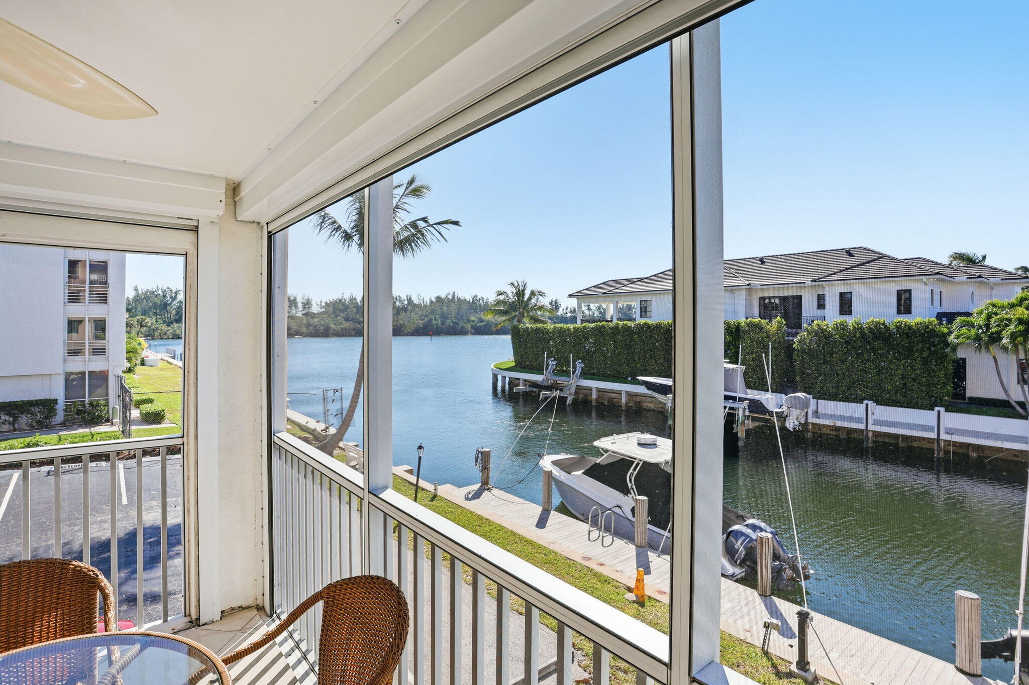 750 NE Spanish River Boulevard 201, Boca Raton, FL 33431, Boca Raton