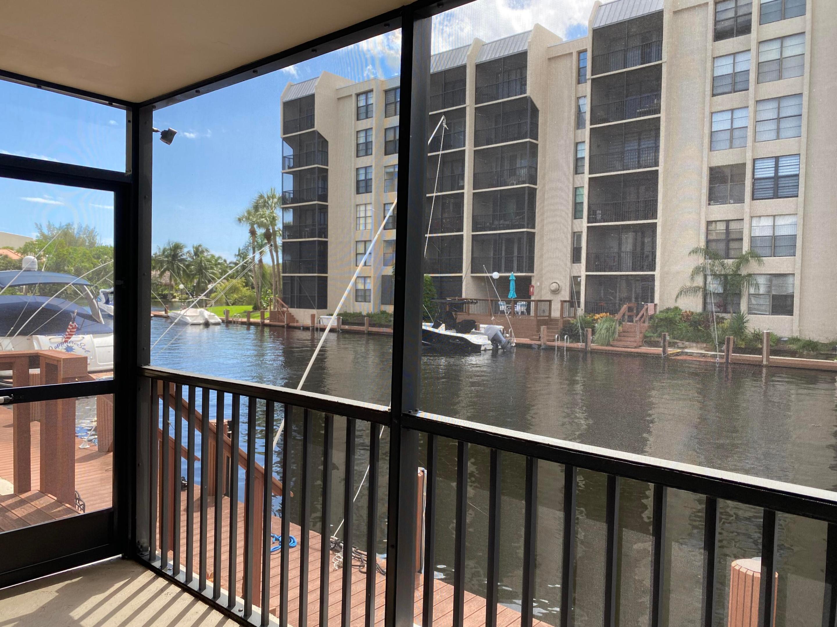 8 Royal Palm Way 107, Boca Raton, FL 33432, Boca Raton
