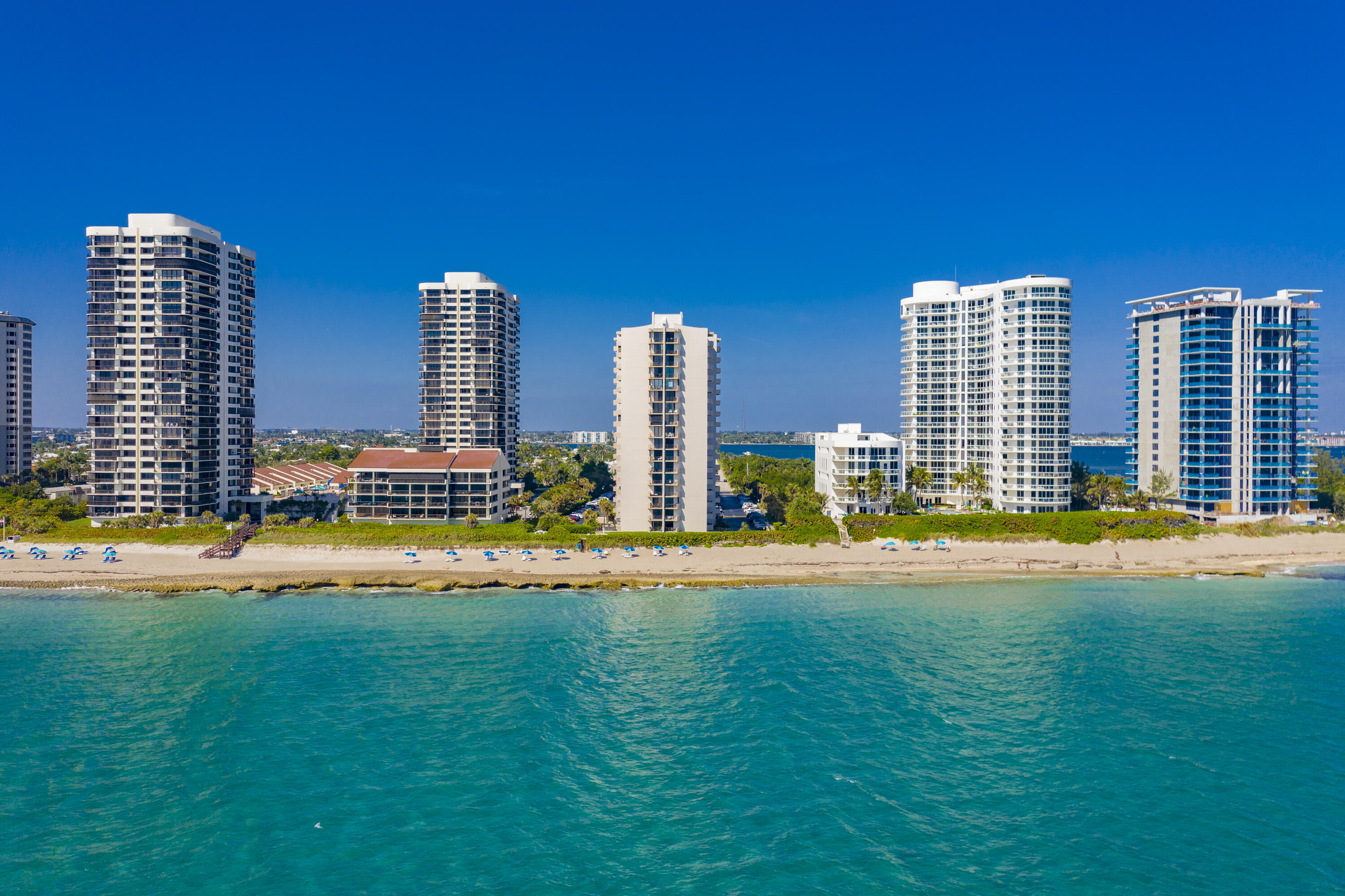 4200 N Ocean Drive 2-804, Singer Island, FL 33404, Singer Island