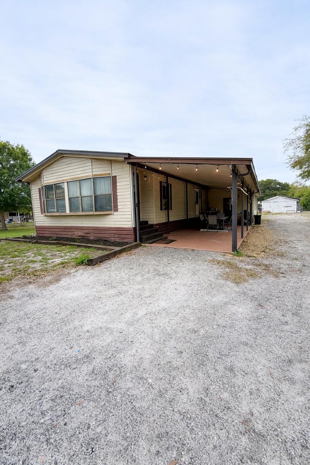 7870 SE 57th Drive, Okeechobee, FL 34974 photo 1