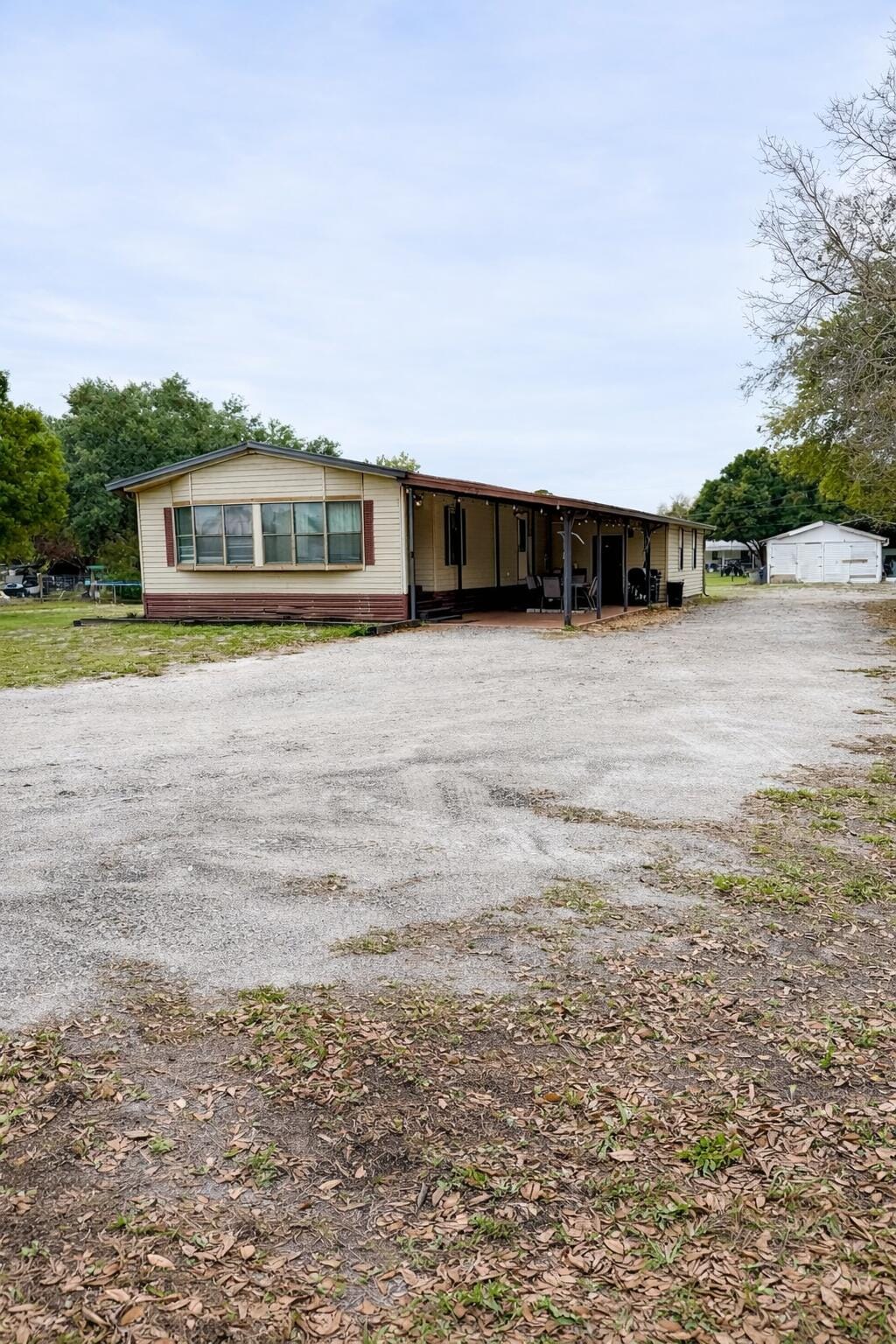 7870 SE 57th Drive, Okeechobee, FL 34974 photo 2