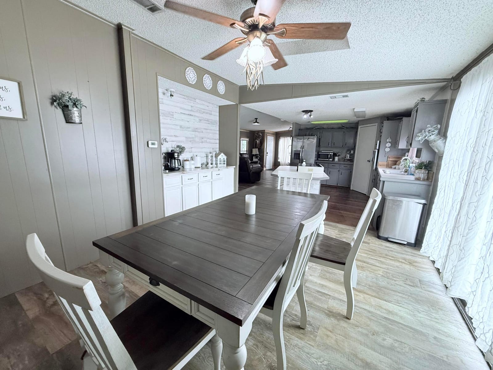 7870 SE 57th Drive, Okeechobee, FL 34974 photo 11