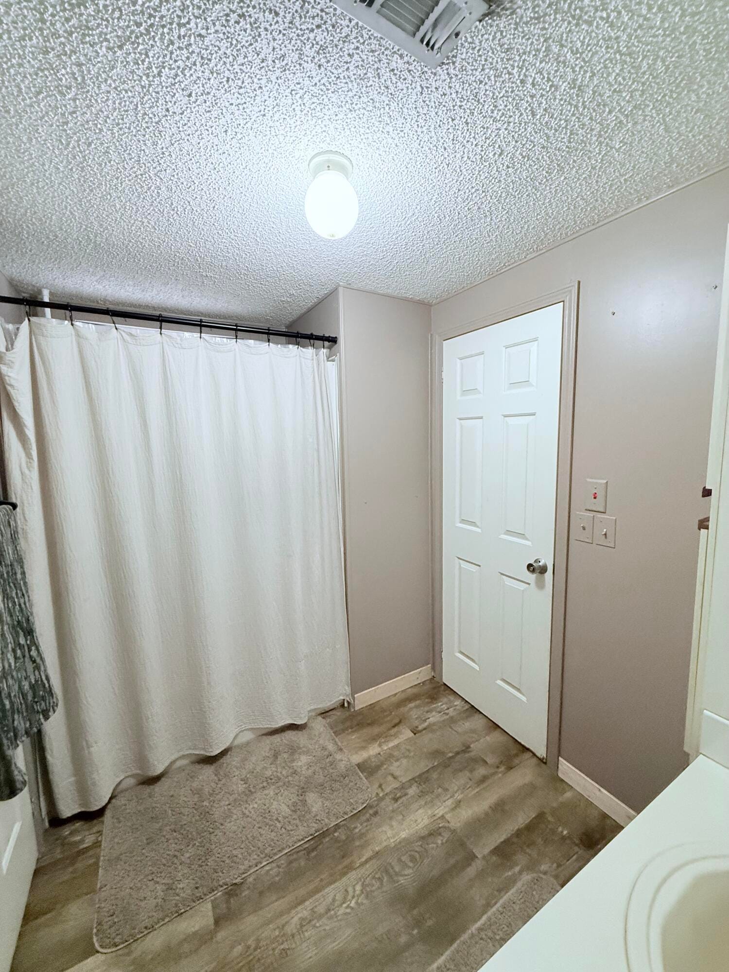 7870 SE 57th Drive, Okeechobee, FL 34974 photo 13