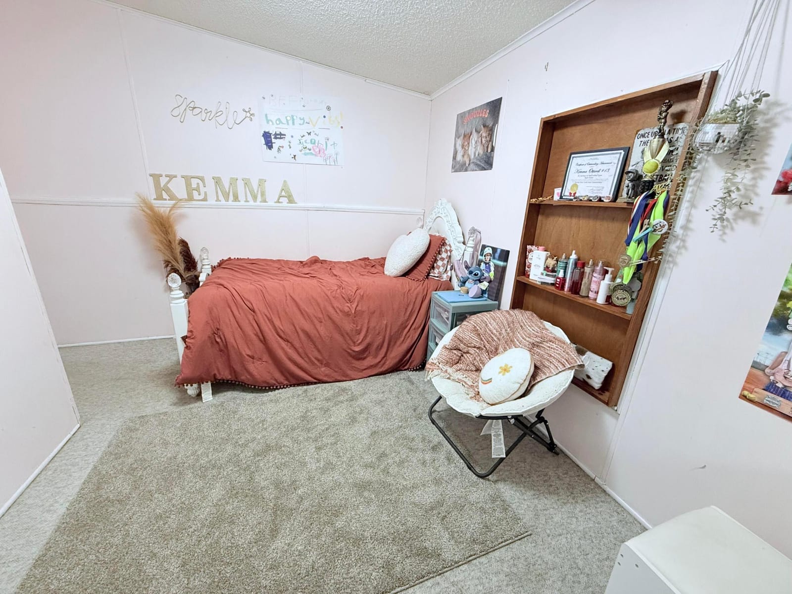 7870 SE 57th Drive, Okeechobee, FL 34974 photo 14