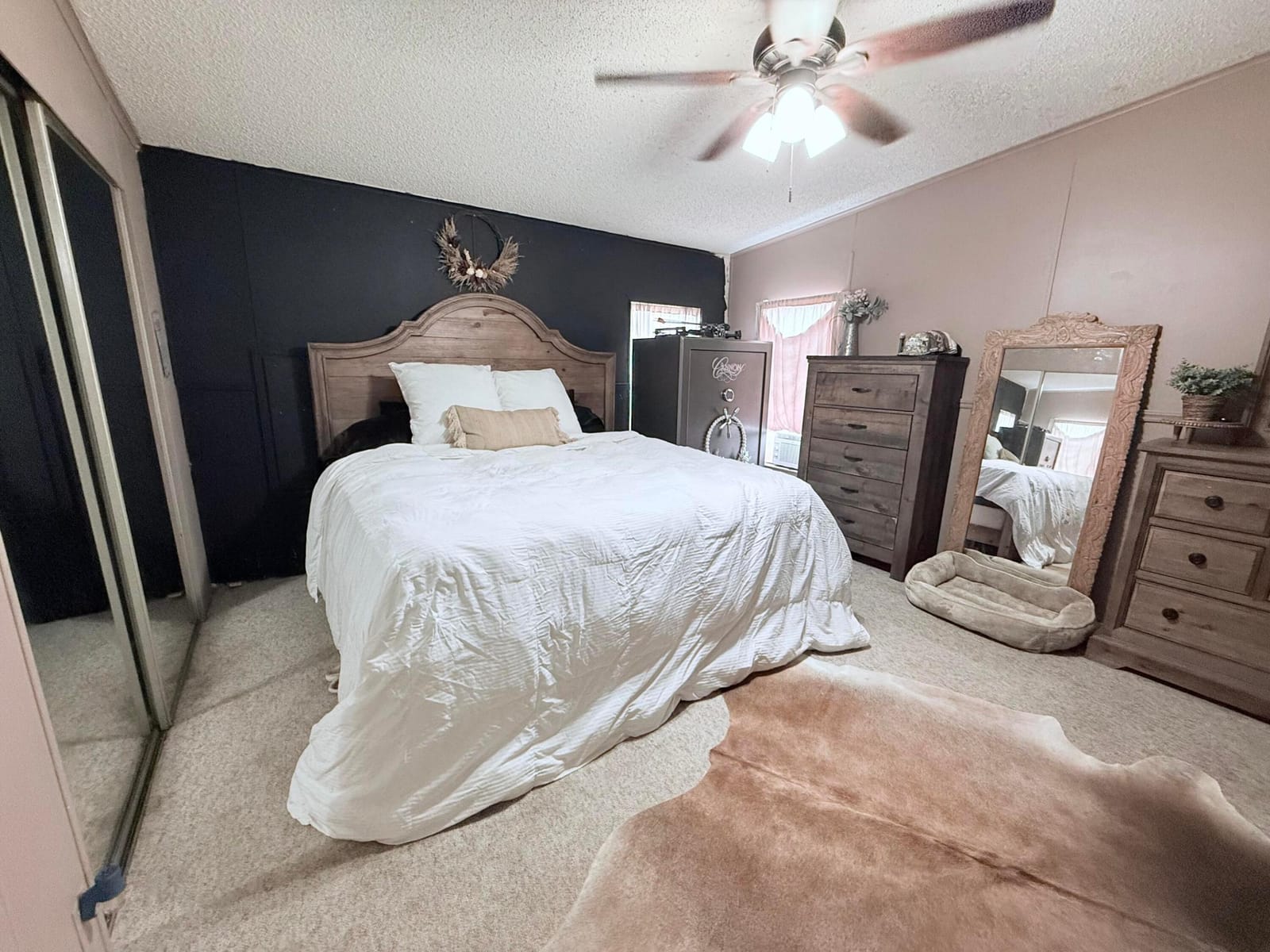 7870 SE 57th Drive, Okeechobee, FL 34974 photo 16