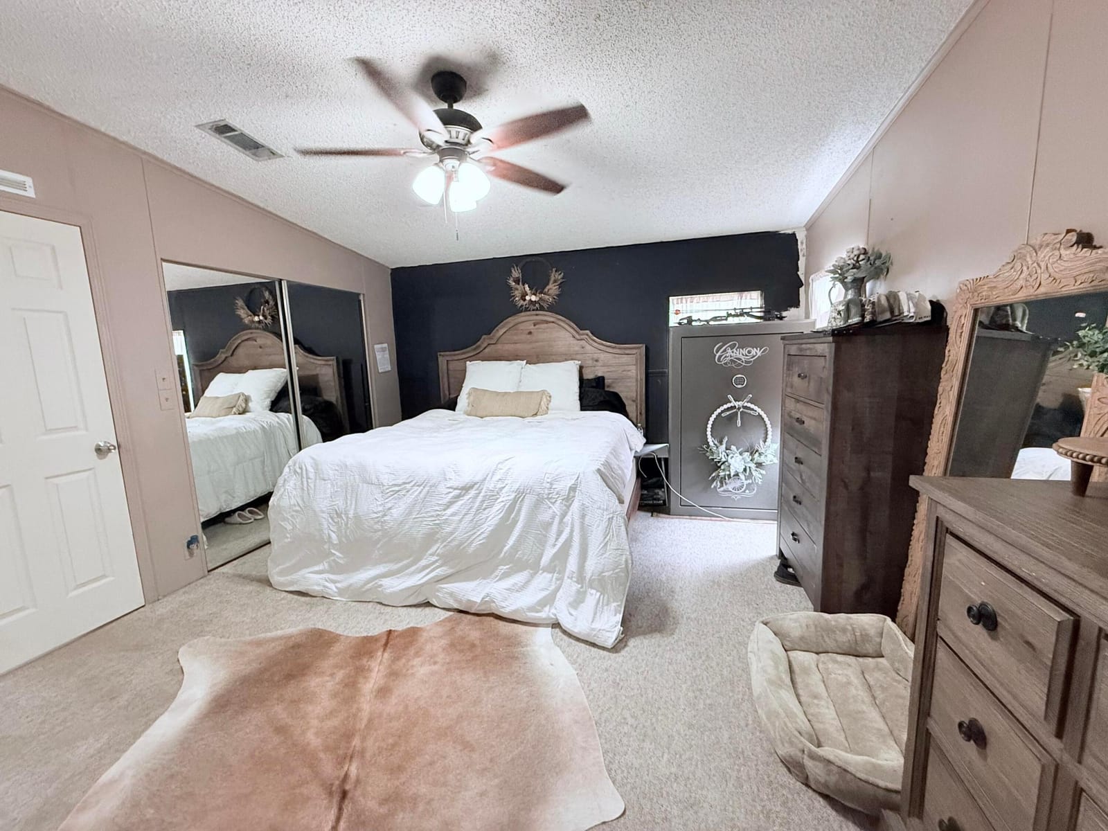 7870 SE 57th Drive, Okeechobee, FL 34974 photo 17