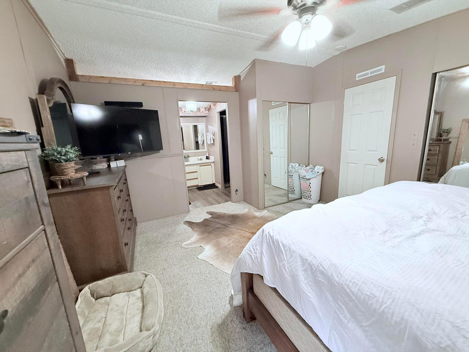 7870 SE 57th Drive, Okeechobee, FL 34974 photo 18