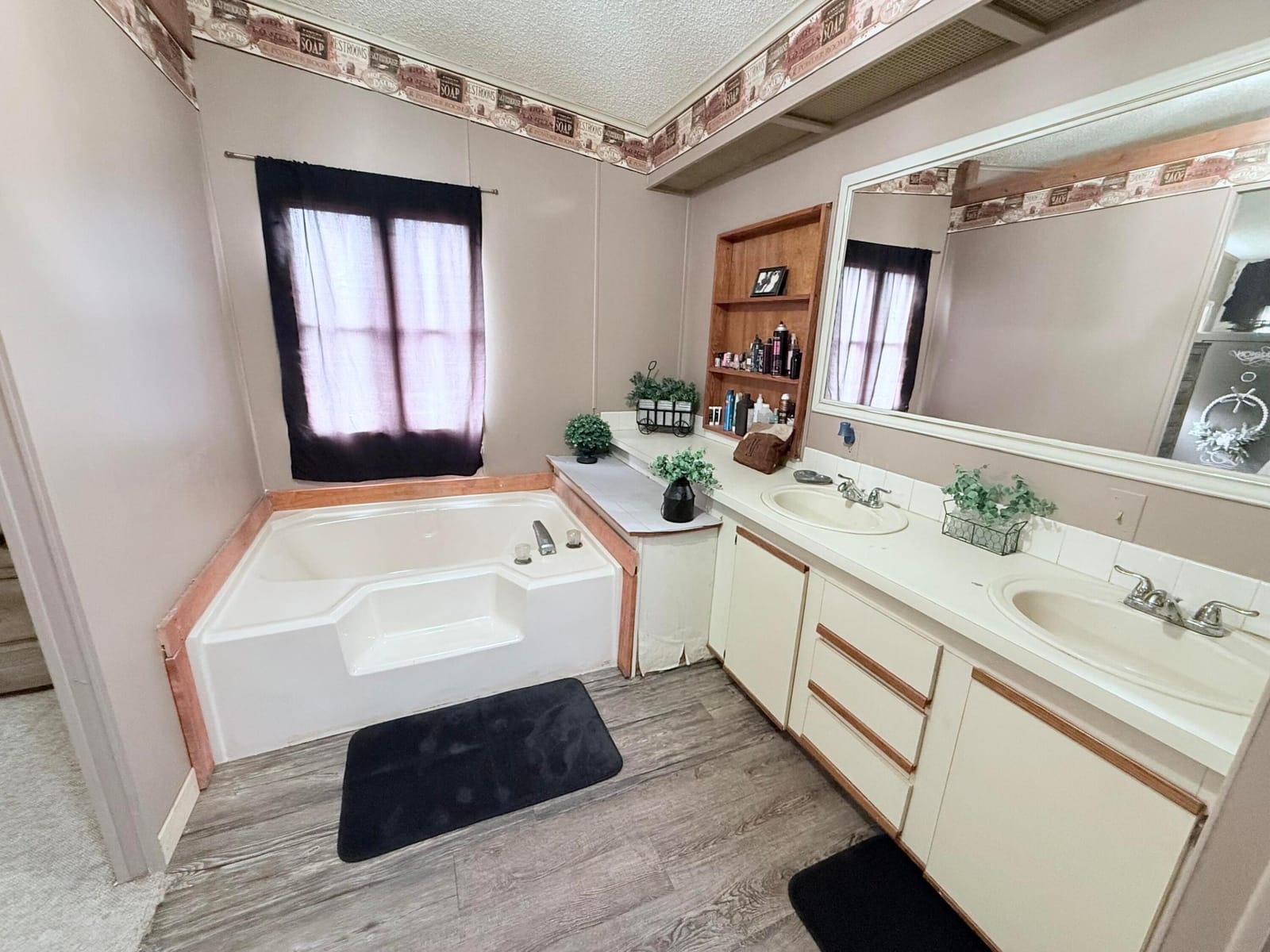 7870 SE 57th Drive, Okeechobee, FL 34974 photo 19
