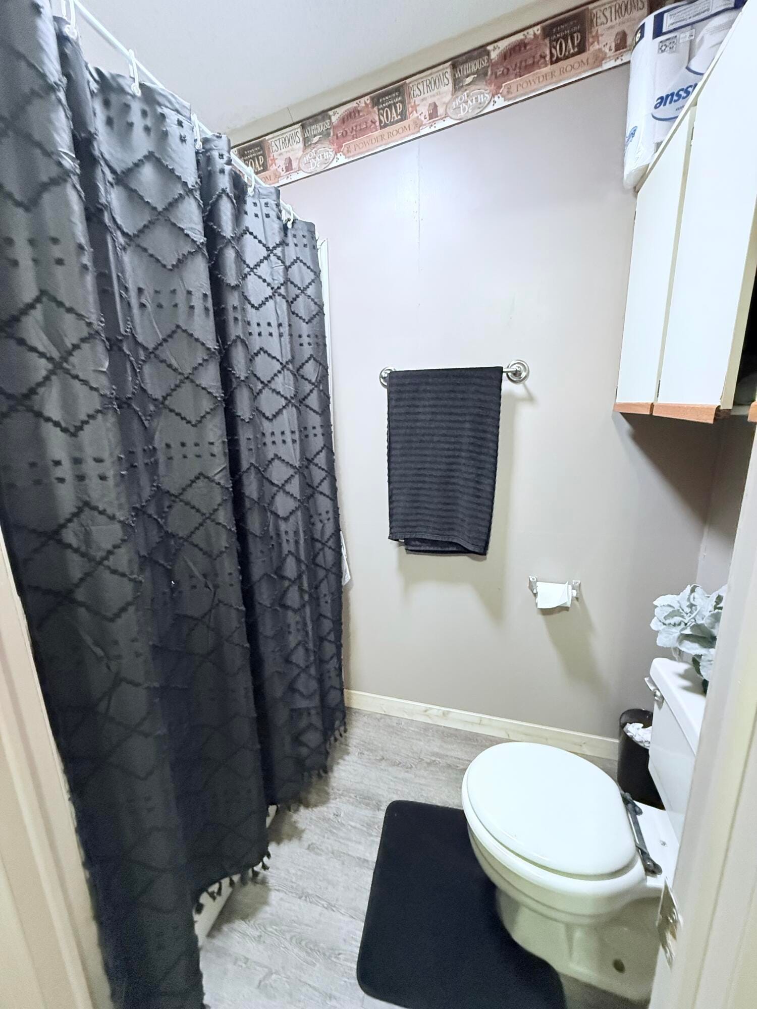 7870 SE 57th Drive, Okeechobee, FL 34974 photo 20