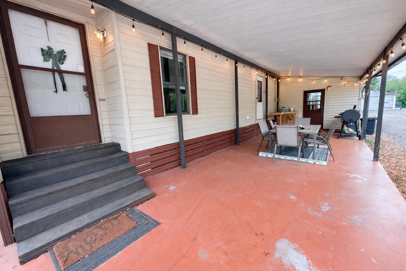7870 SE 57th Drive, Okeechobee, FL 34974 photo 3