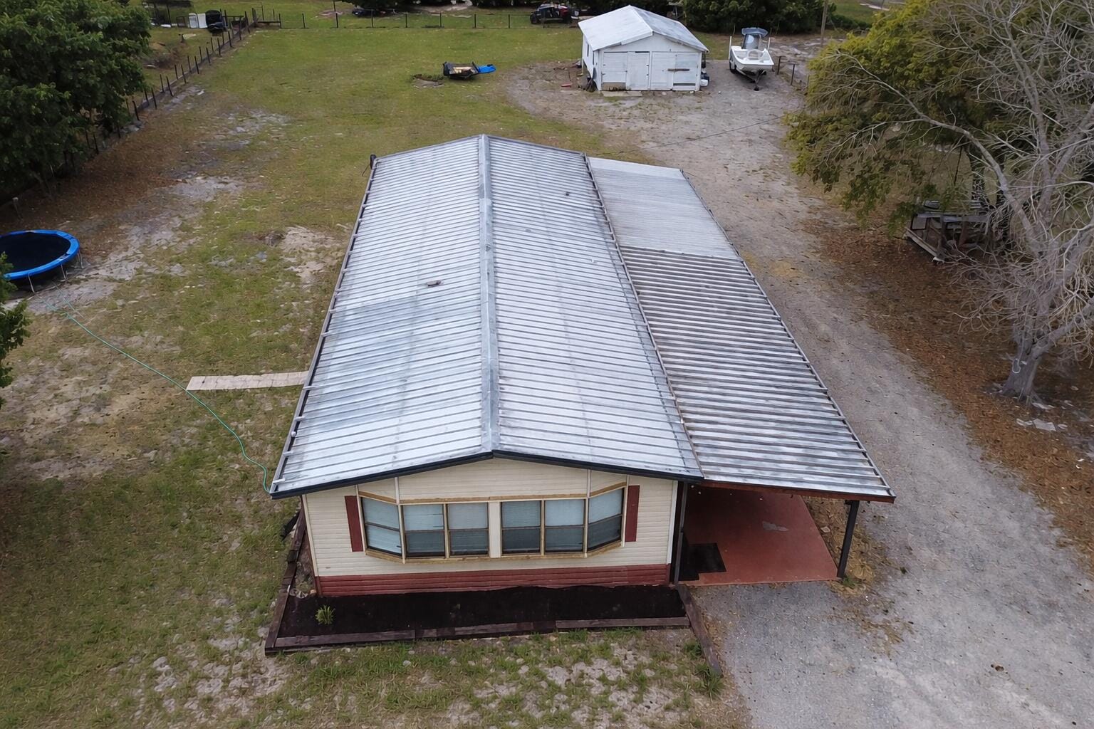7870 SE 57th Drive, Okeechobee, FL 34974 photo 21