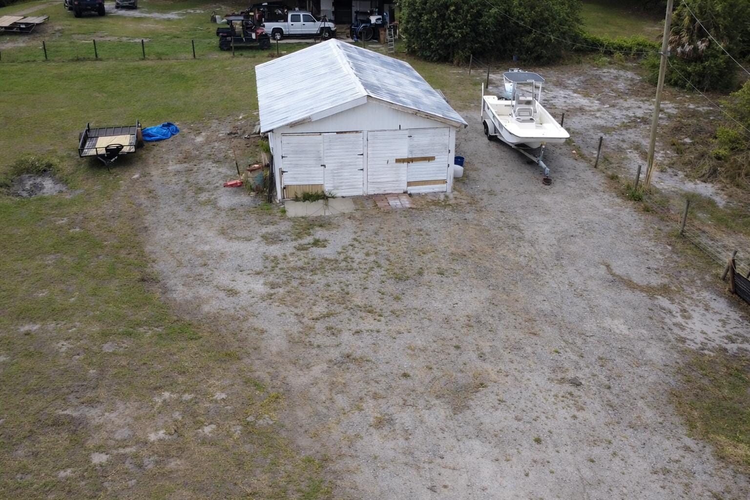 7870 SE 57th Drive, Okeechobee, FL 34974 photo 22