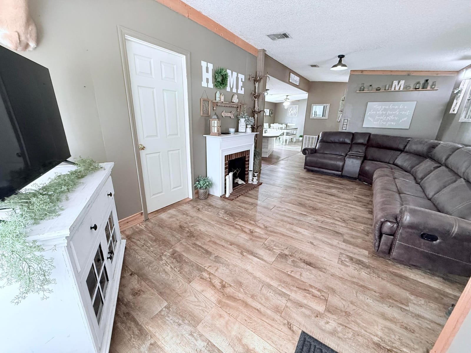 7870 SE 57th Drive, Okeechobee, FL 34974 photo 4