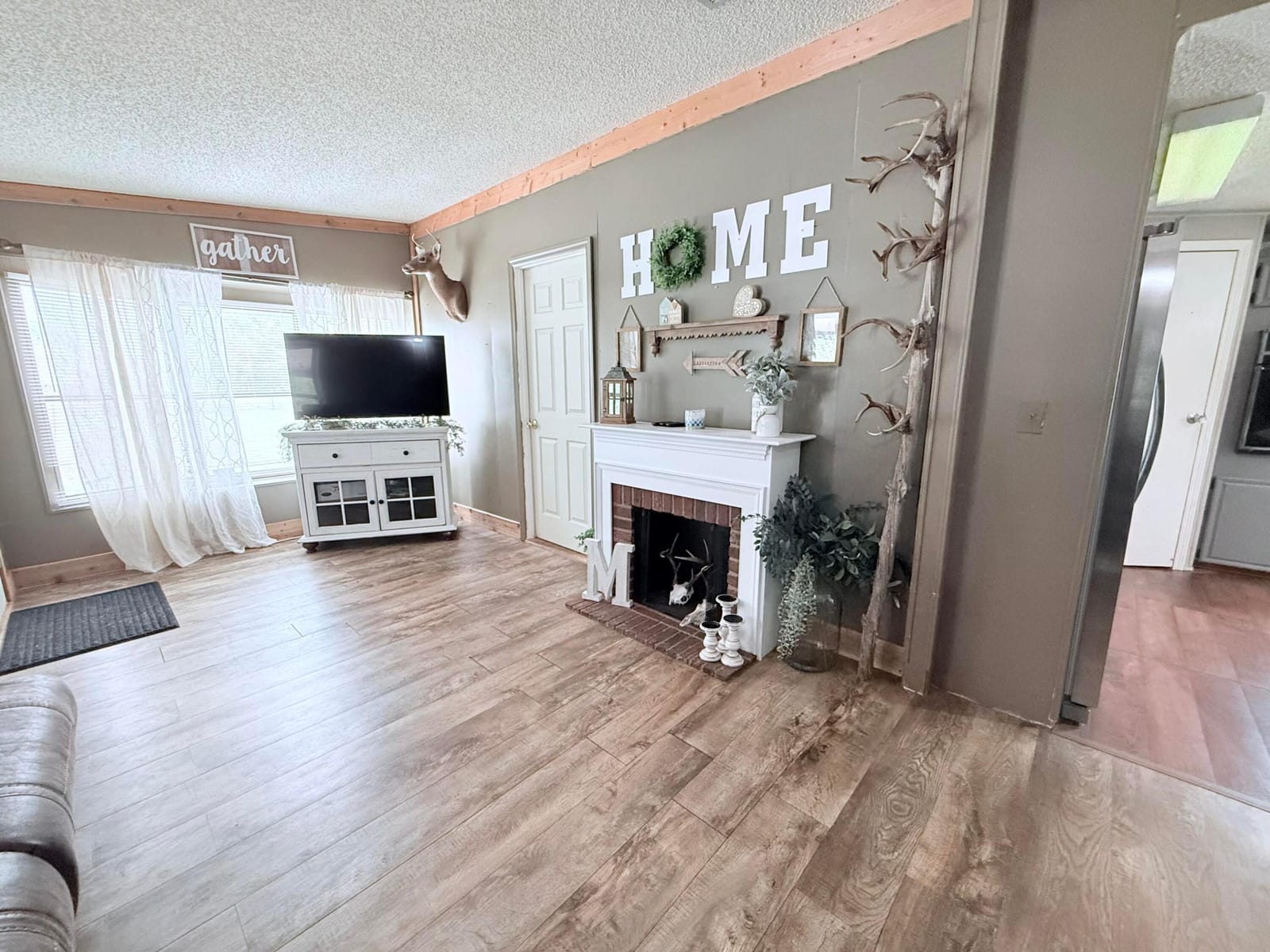 7870 SE 57th Drive, Okeechobee, FL 34974 photo 5