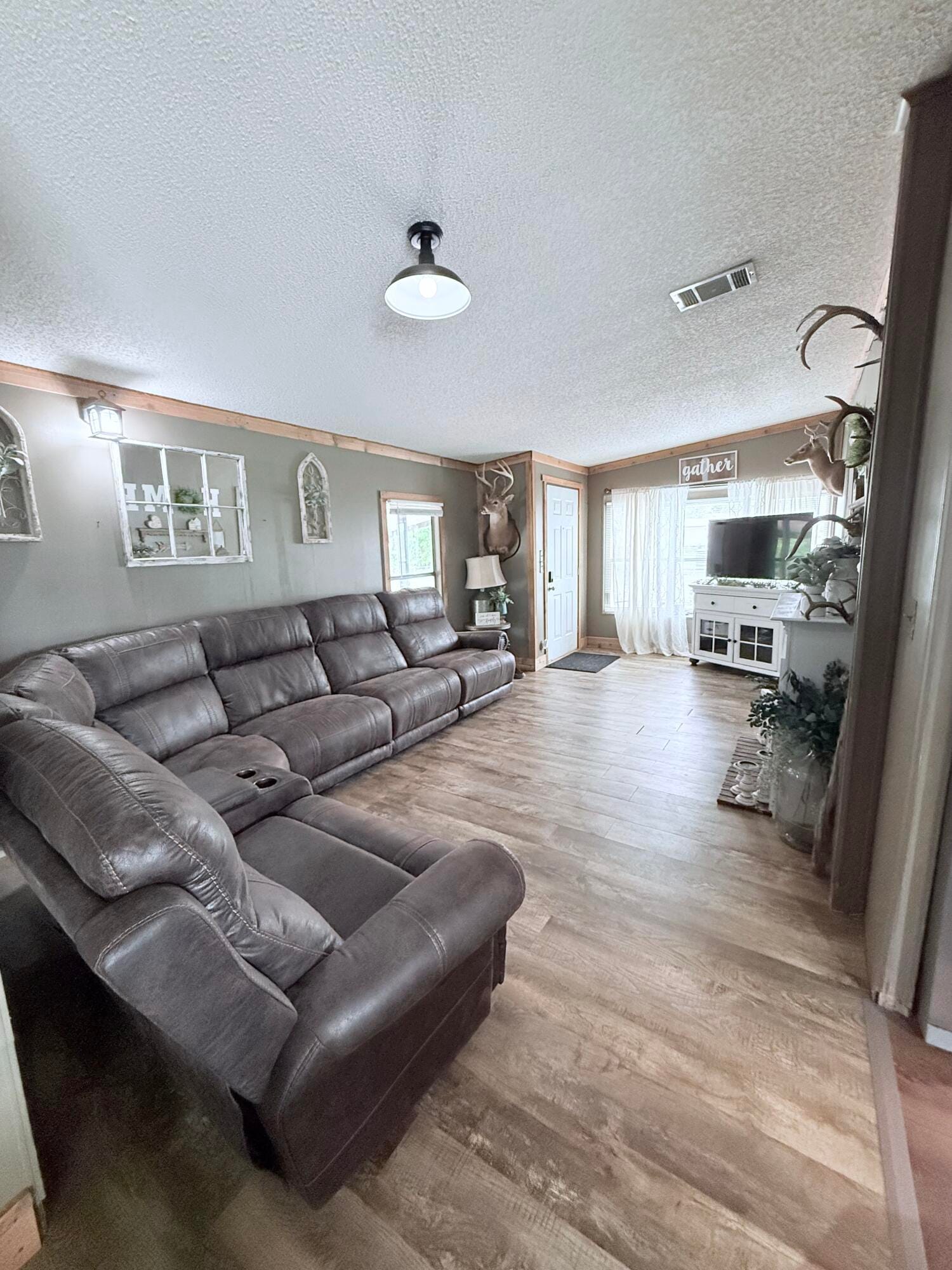 7870 SE 57th Drive, Okeechobee, FL 34974 photo 6