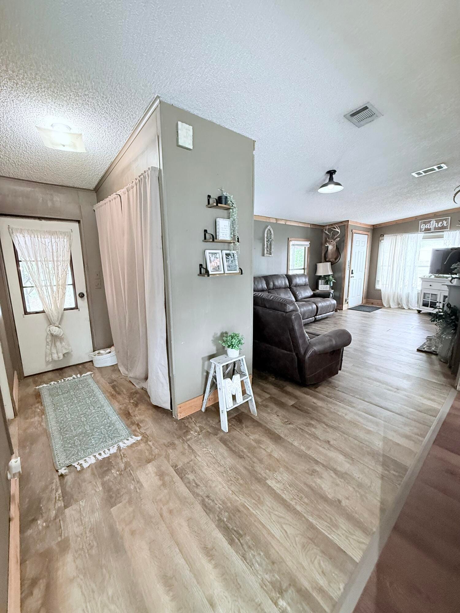 7870 SE 57th Drive, Okeechobee, FL 34974 photo 7
