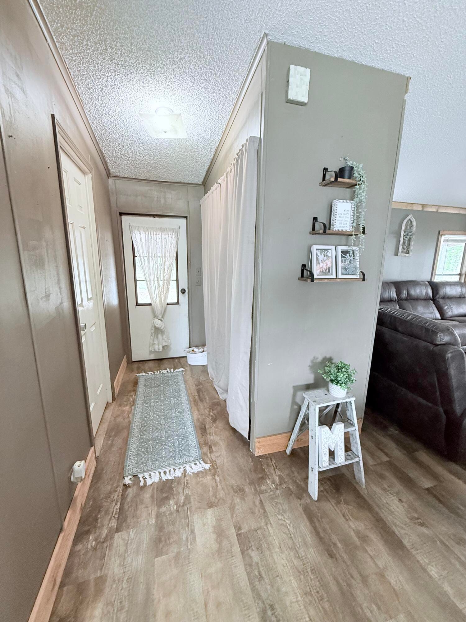 7870 SE 57th Drive, Okeechobee, FL 34974 photo 8