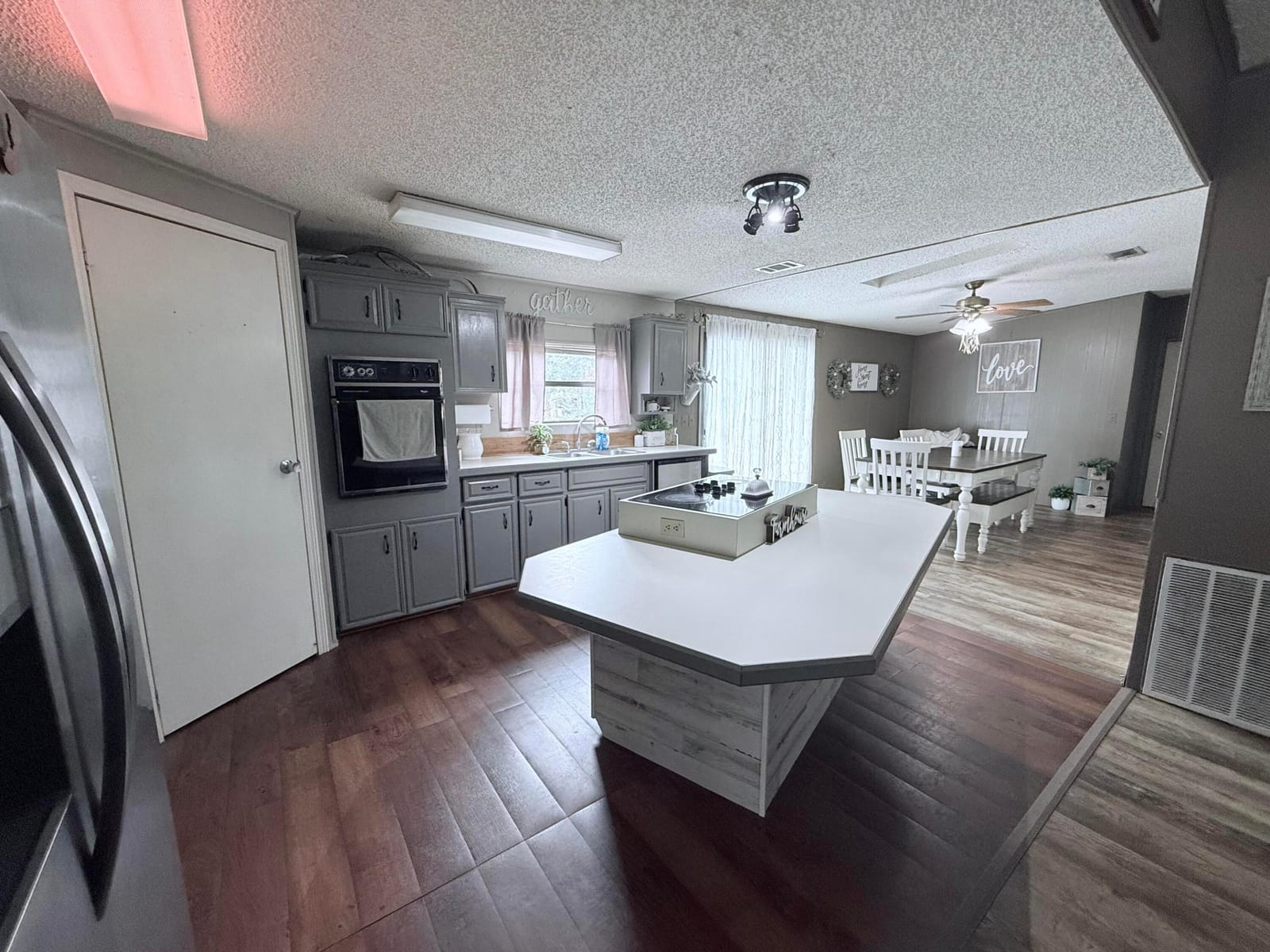 7870 SE 57th Drive, Okeechobee, FL 34974 photo 9