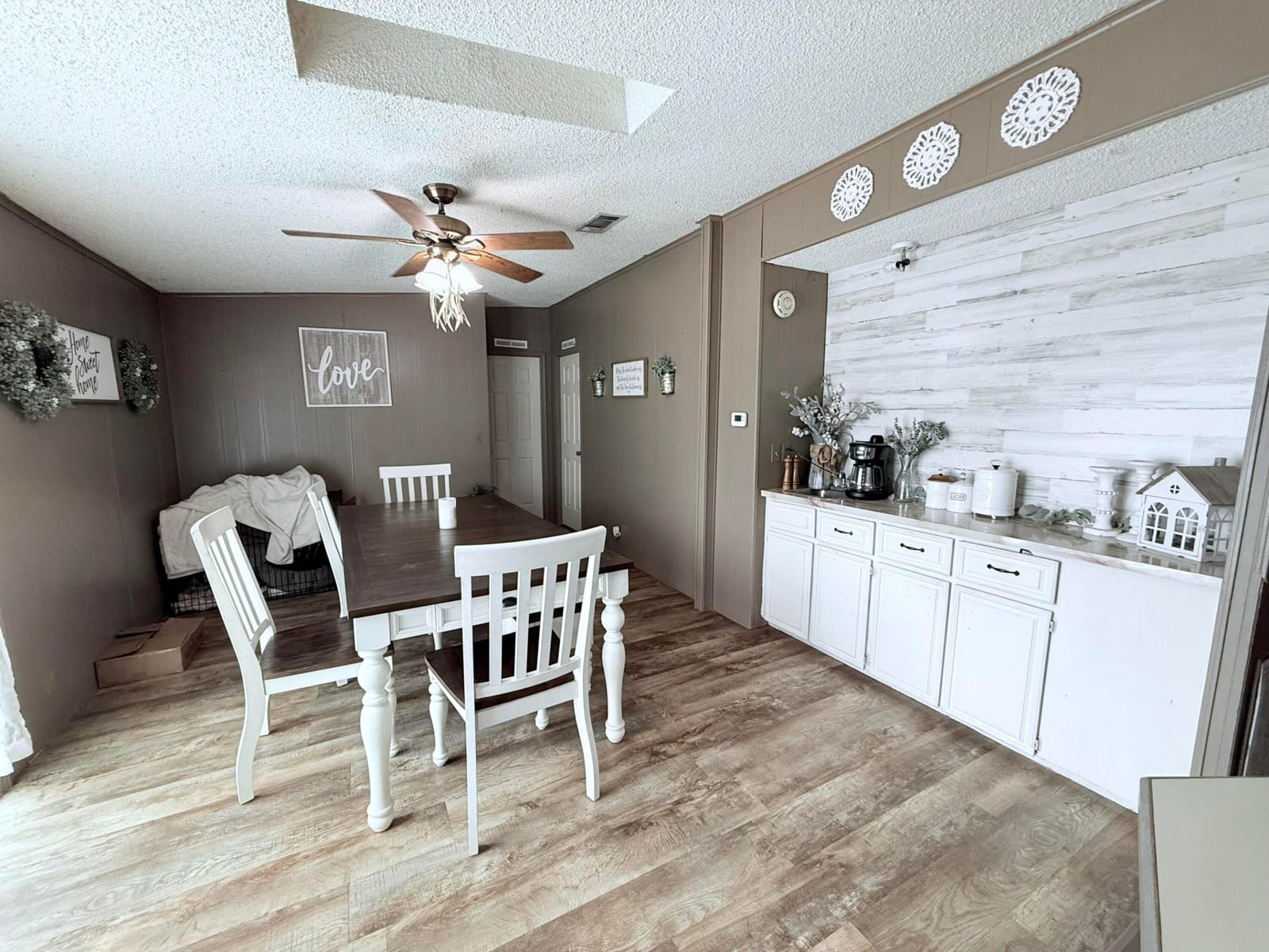 7870 SE 57th Drive, Okeechobee, FL 34974 photo 10