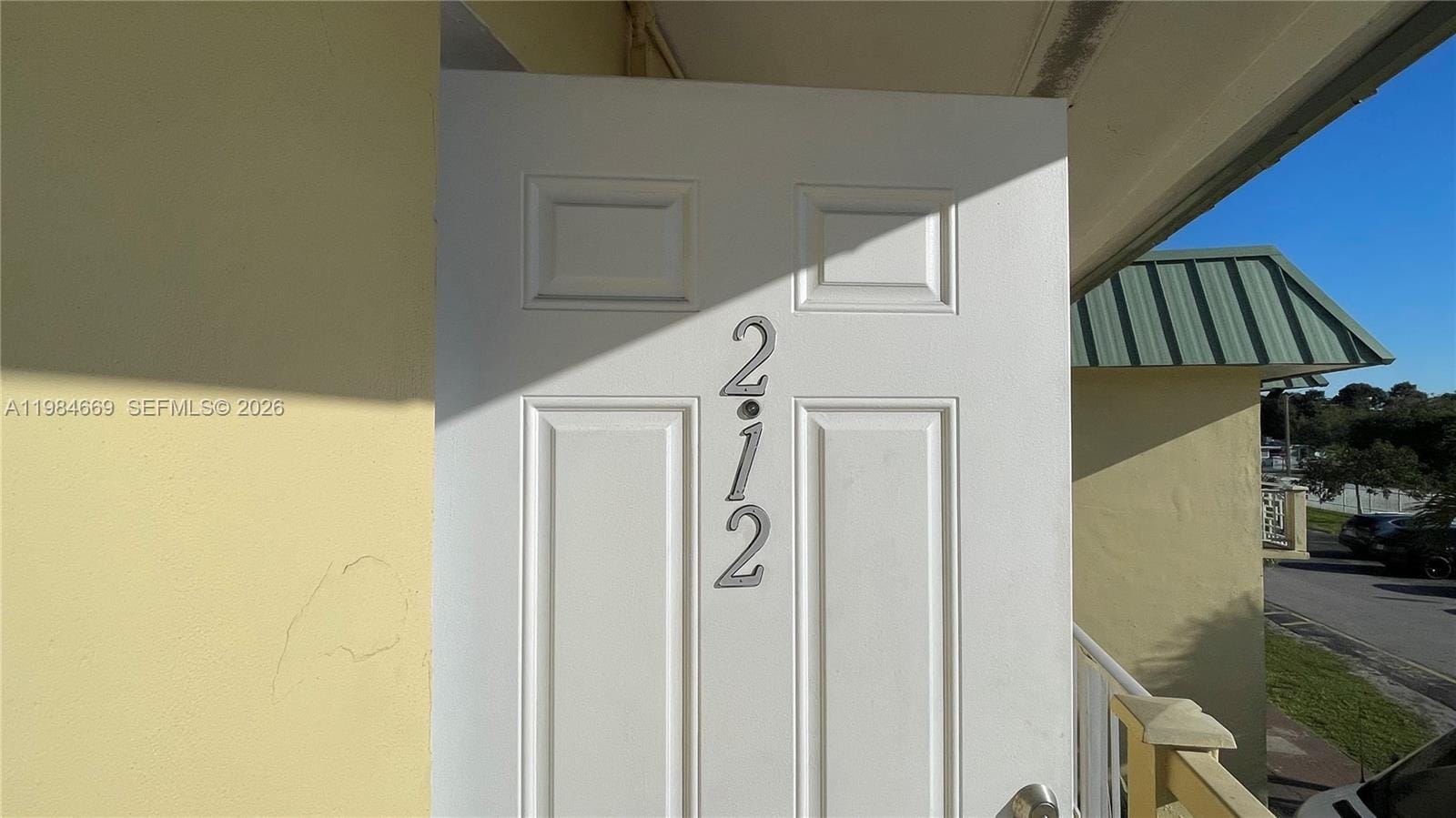 505 NW 177th Street 212, Miami Gardens, FL 33169 photo 2