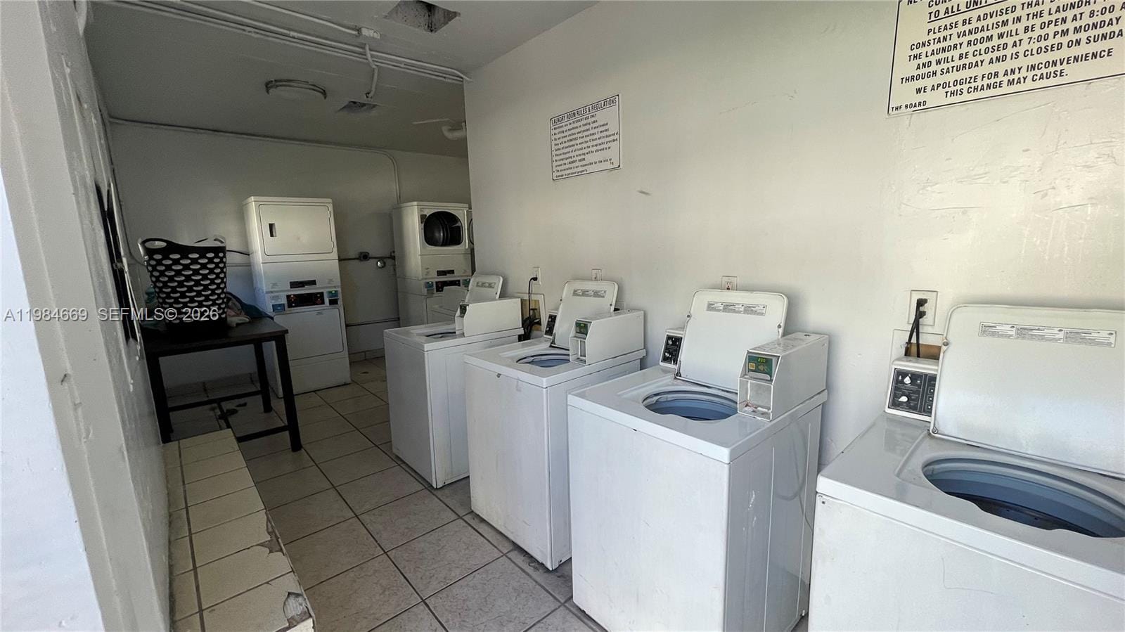 505 NW 177th Street 212, Miami Gardens, FL 33169 photo 12
