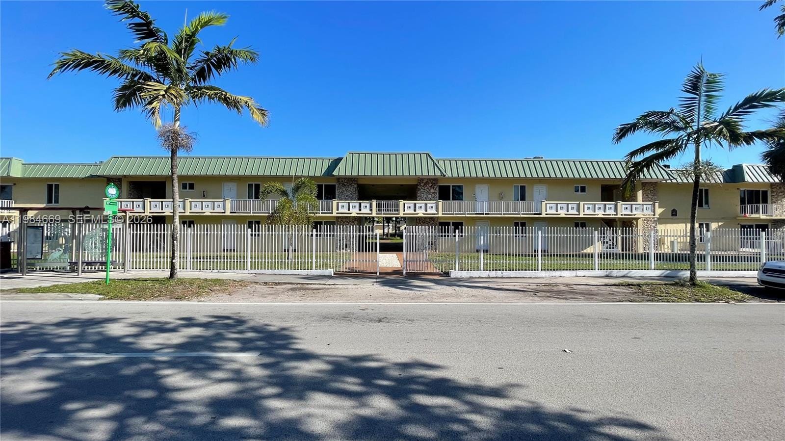 505 NW 177th Street 212, Miami Gardens, FL 33169 photo 14
