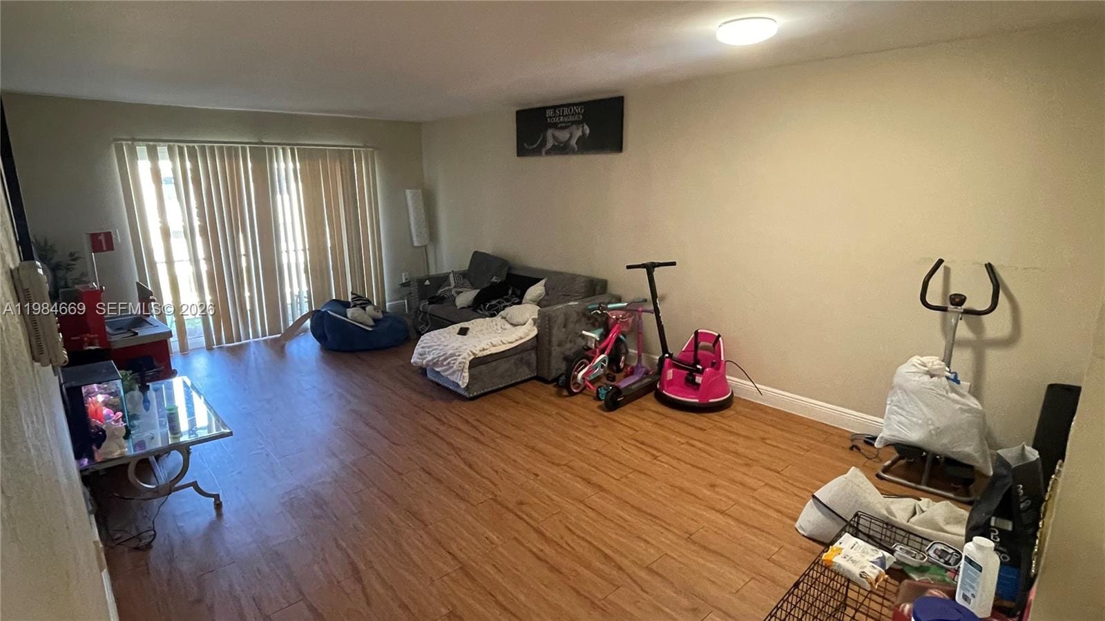 505 NW 177th Street 212, Miami Gardens, FL 33169 photo 3