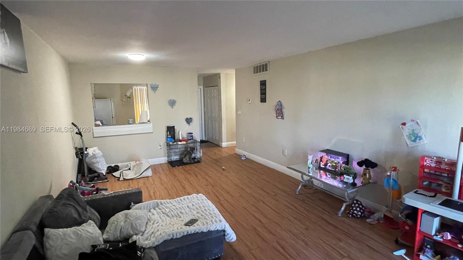 505 NW 177th Street 212, Miami Gardens, FL 33169 photo 4