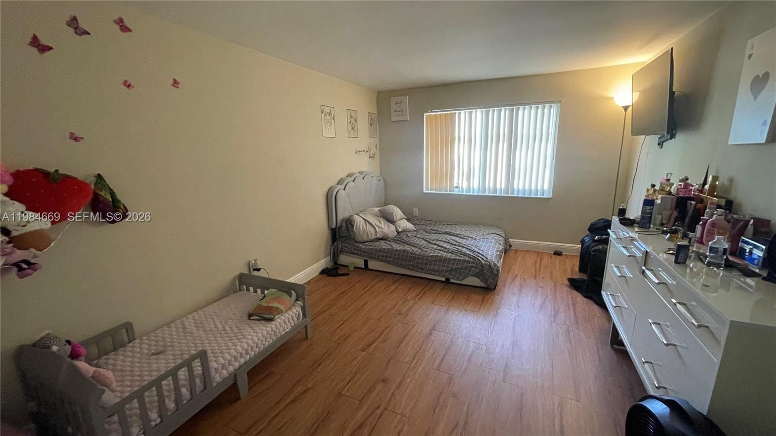 505 NW 177th Street 212, Miami Gardens, FL 33169 photo 6