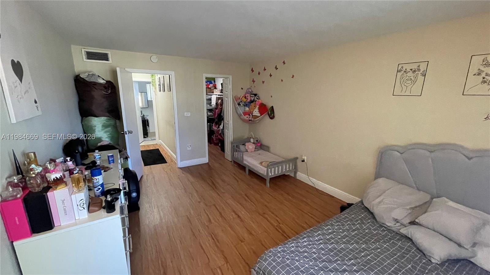 505 NW 177th Street 212, Miami Gardens, FL 33169 photo 7