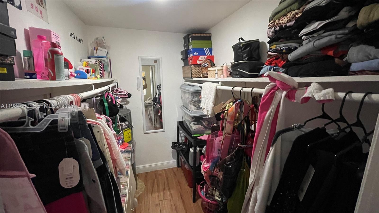 505 NW 177th Street 212, Miami Gardens, FL 33169 photo 8