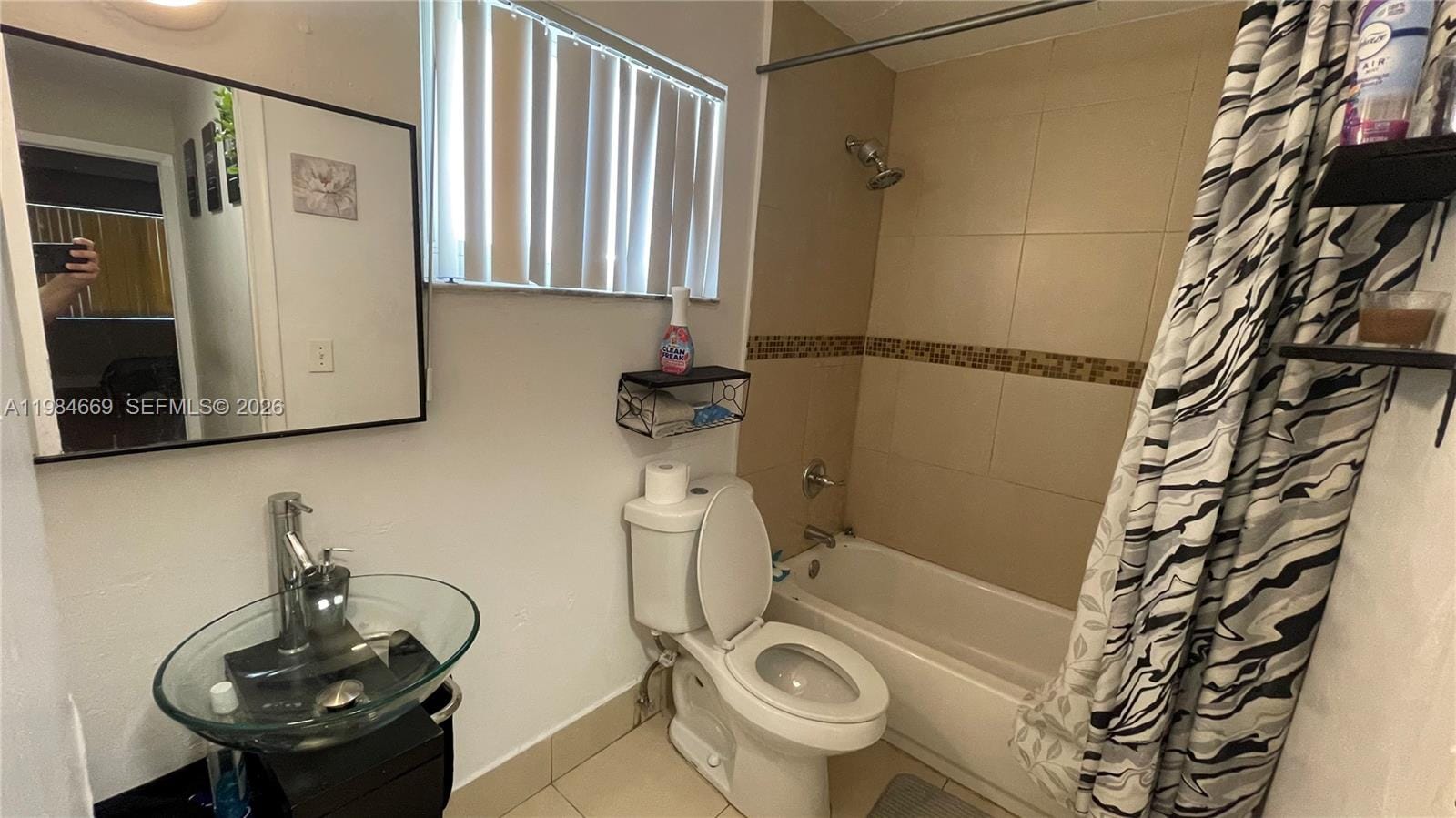 505 NW 177th Street 212, Miami Gardens, FL 33169 photo 9